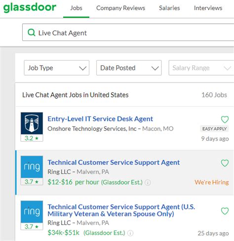 glassdoor twitch|twitch chat agent jobs.